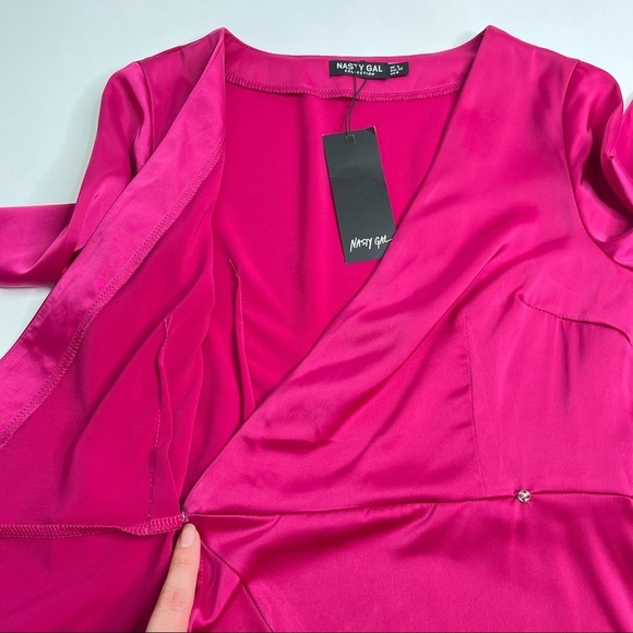 Brand NEW with tags still attached 😊 - Picture 10 of 15